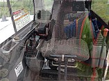 2010 BOBCAT E80 Photo #8