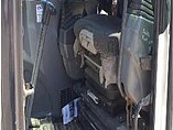 2010 BOBCAT E80 Photo #7