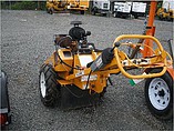 11 BANDIT HB19