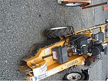2011 BANDIT HB19 Photo #4