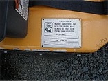 2011 BANDIT HB19 Photo #5