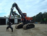 2010 BARKO 595ML Photo #2