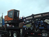 2010 BARKO 595ML Photo #3