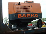 2010 BARKO 595ML Photo #5