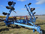 01 BLU-JET LANDRUNNER