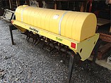 AERWAY AWGH3-90-2T7-B