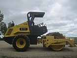 2007 BOMAG BW177PDH-3 Photo #4