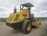 2007 BOMAG BW177PDH-3 Photo #5