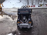 2014 BOXER 532DX Photo #5