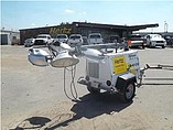 2007 ALLMAND NL 7.5 Photo #2