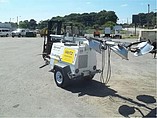 2007 ALLMAND NL 7.5 Photo #3