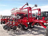 13 AGCO WHITE 8523