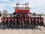 2013 AGCO WHITE 8523 Photo #3