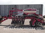 2013 AGCO WHITE 8523 Photo #4