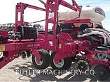 2013 AGCO WHITE 8523 Photo #5