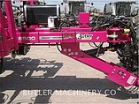 2013 AGCO WHITE 8523 Photo #6