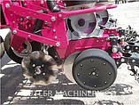 2013 AGCO WHITE 8523 Photo #7