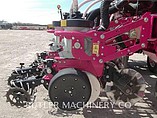 2013 AGCO WHITE 8523 Photo #8