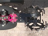 2013 AGCO WHITE 8523 Photo #9