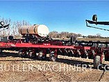 05 AGCO WHITE WP8524-22