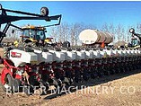 2005 AGCO WHITE WP8524-22 Photo #2