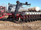 2005 AGCO WHITE WP8524-22 Photo #3
