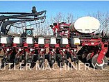 2005 AGCO WHITE WP8524-22 Photo #4