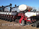 2005 AGCO WHITE WP8524-22 Photo #5