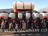 2005 AGCO WHITE WP8524-22 Photo #6