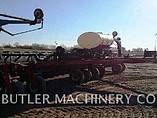 2005 AGCO WHITE WP8524-22 Photo #8