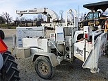 06 BANDIT 250
