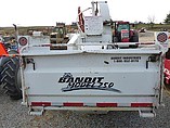 2006 BANDIT 250 Photo #4