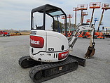 2007 BOBCAT 425 Photo #3