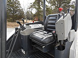 2007 BOBCAT 425 Photo #5