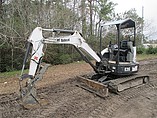 12 BOBCAT E26