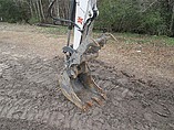2012 BOBCAT E26 Photo #3