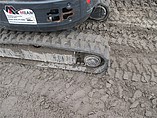 2012 BOBCAT E26 Photo #5