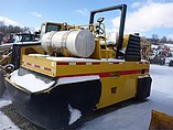 BOMAG BW12R