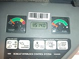 2004 BOBCAT S220 Photo #4