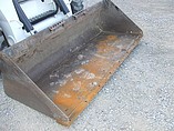 2004 BOBCAT S220 Photo #5