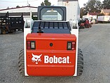2004 BOBCAT S220 Photo #6