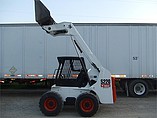2004 BOBCAT S220 Photo #7