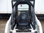 2008 BOBCAT S185 Photo #4