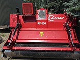 12 AHWI RF800