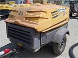 2012 ATLAS COPCO XAS185 Photo #3
