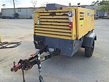 10 ATLAS COPCO XAS 375