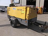 2010 ATLAS COPCO XAS 375 Photo #3