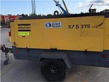 2010 ATLAS COPCO XAS 375 Photo #6