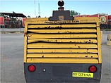 2010 ATLAS COPCO XAS 375 Photo #7