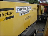 11 ATLAS COPCO XAS 375